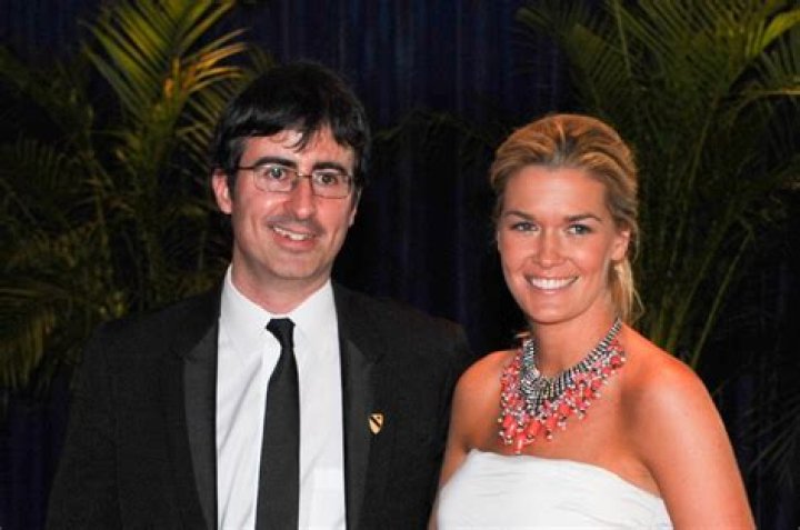 Clifton Oliver wife: Was Clifton Oliver married?