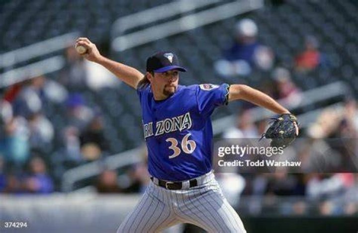 Clint Sodowsky