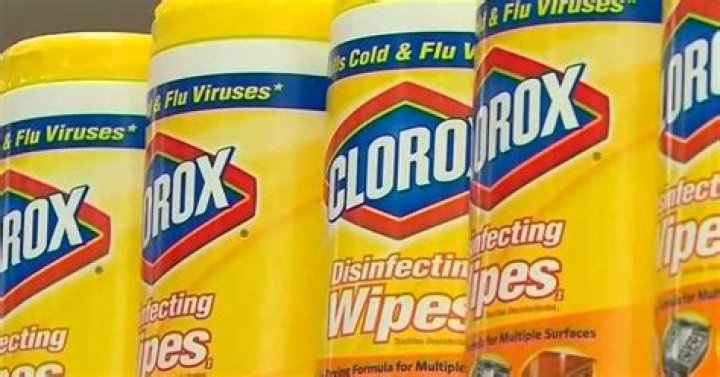 Clorox CEO Benno Dorer Wiki, Biography, Net Worth, Age, Wife, Family