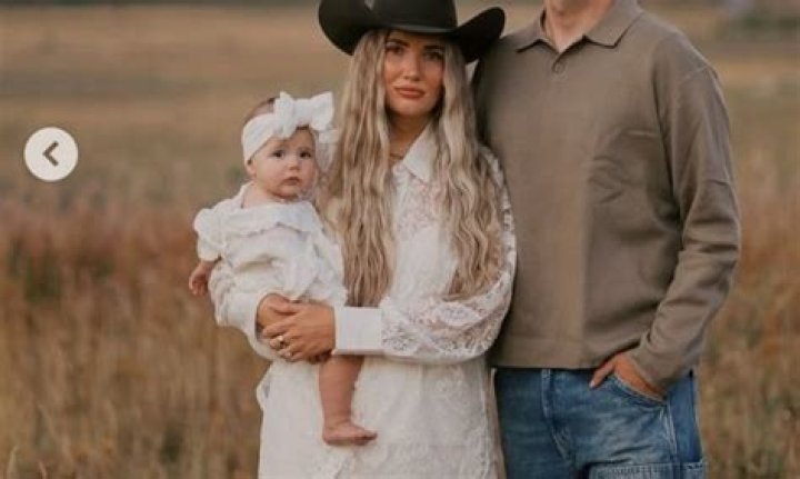 Coco Tallulah Height, Age, Boyfriend, Biography, Wiki, Net Worth