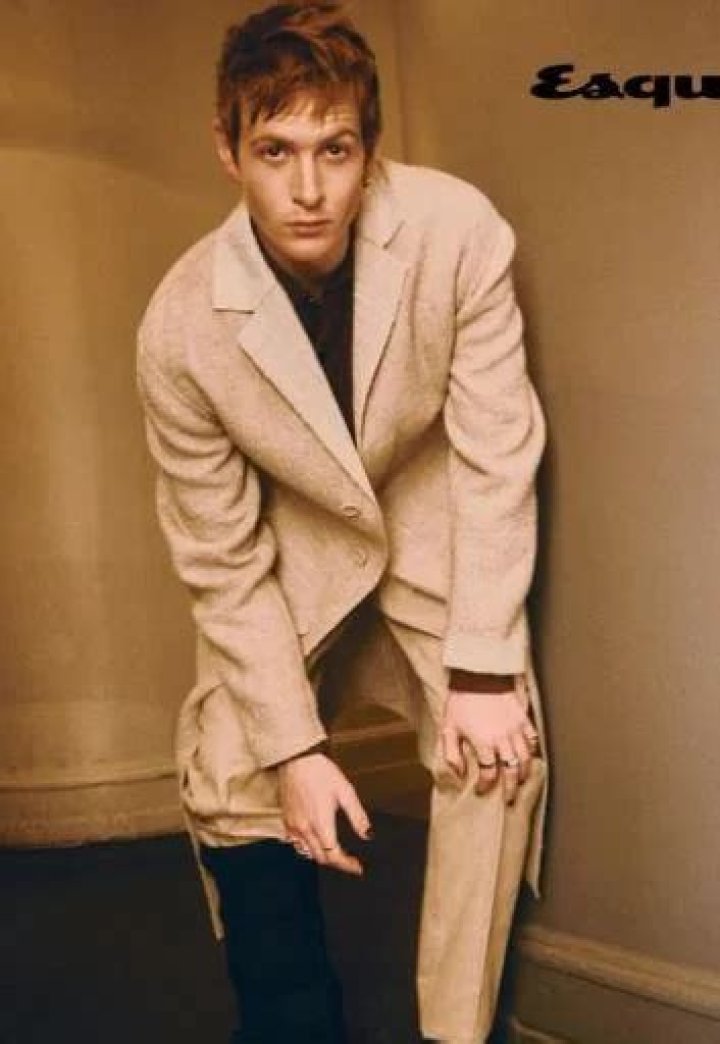 Cody Lohan