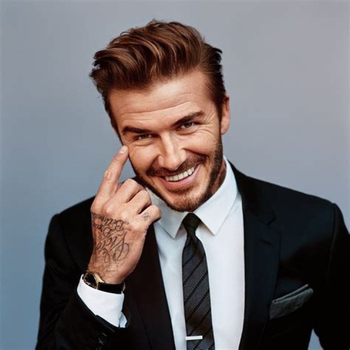 Cole Beckham Height, Weight, Net Worth, Age, Birthday, Wikipedia, Who, Nationality, Biography