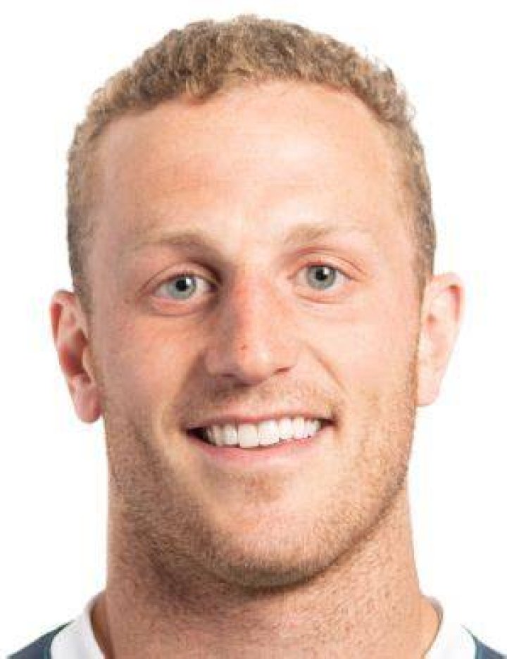 Cole Seiler