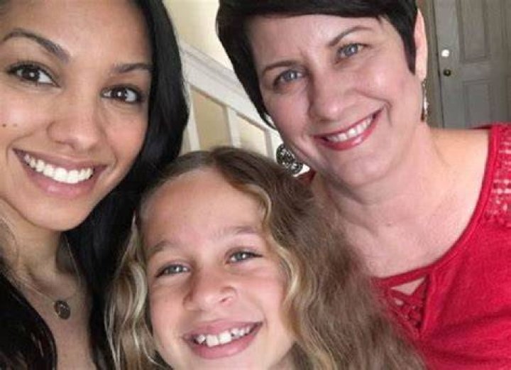 Connie Kline Bio, Wiki, Age, Height, Family, Husband, Daughter, and Net Worth
