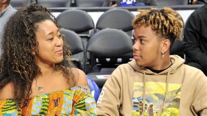 Cordae’s Relationship with Naomi Osaka, Bio, Net Worth, and Other Details