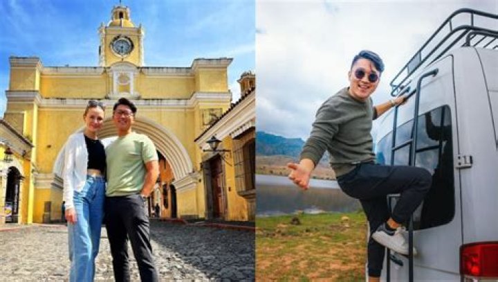 Coreano Vlogs