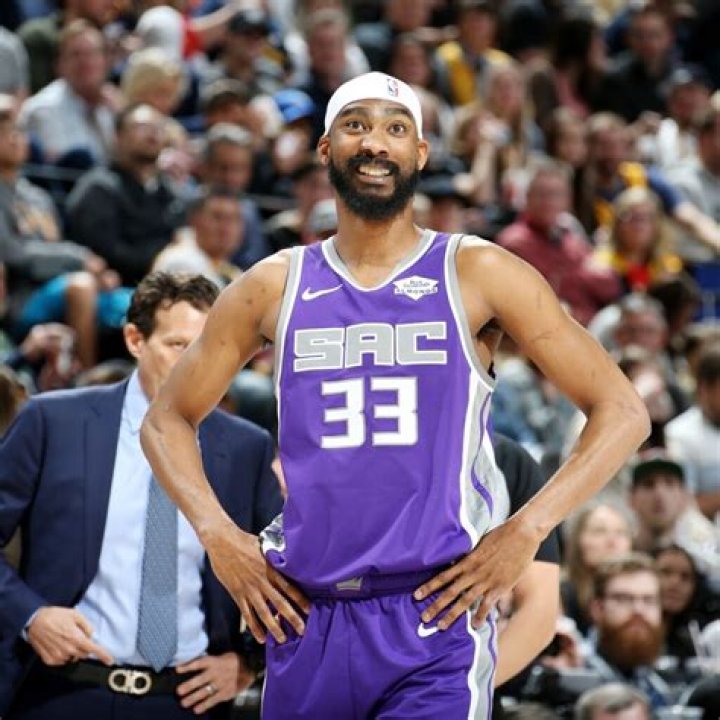 Corey Brewer Net Worth, Income, Salary, Earnings, Biography