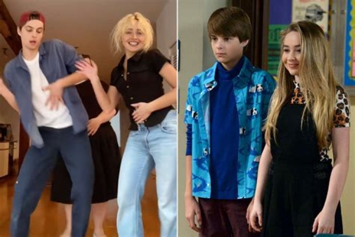 Corey Fogelmanis Height, Weight, Net Worth, Age, Birthday, Wikipedia, Who, Nationality, Biography