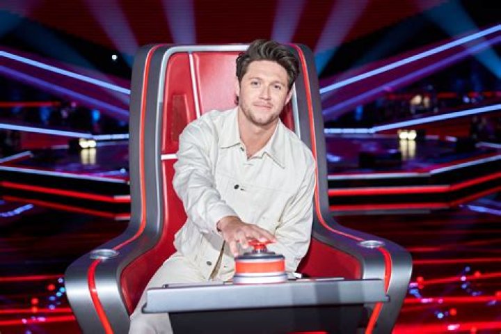 Corey Ward ‘The Voice’ Wikipedia, Biography, Age, Height, Girlfriend, Net Worth