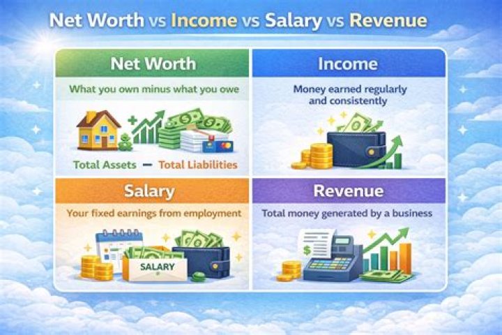 Corey Young Net Worth, Income, Salary, Earnings, Biography