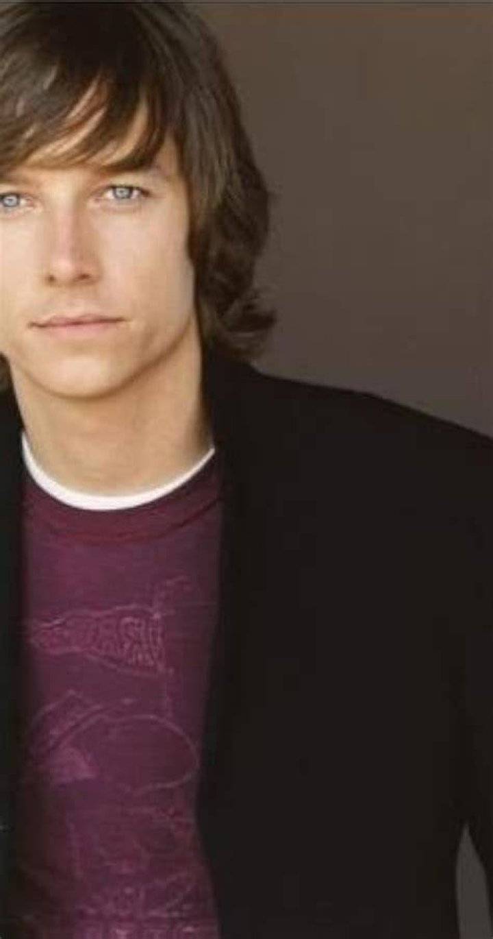 Cory Assink