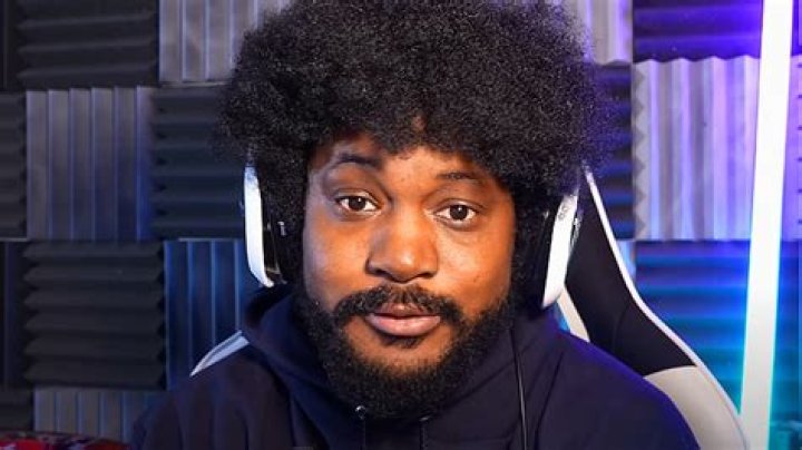 CoryxKenshin Is Retiring – Is CoryxKenshin Dead Or Alive?