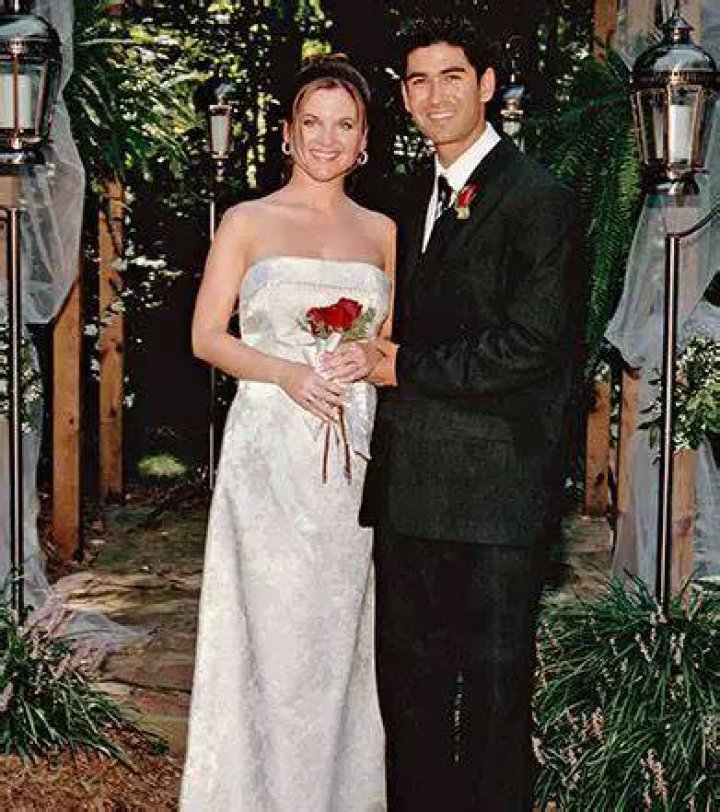Craig Melton admitted to cheating on his wife