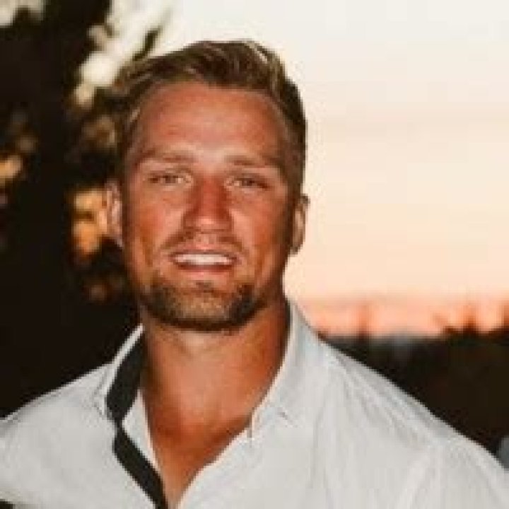 Craig Wyszomirski