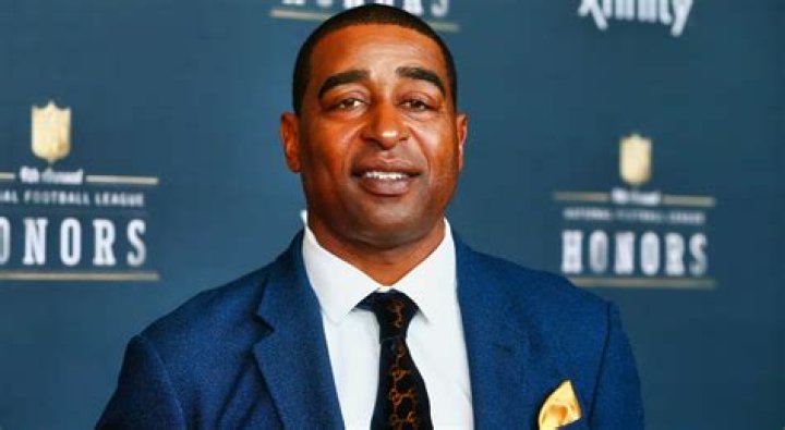 Cris Carter’s Net Worth, Biography, Career, Awards, Fact and Life Story