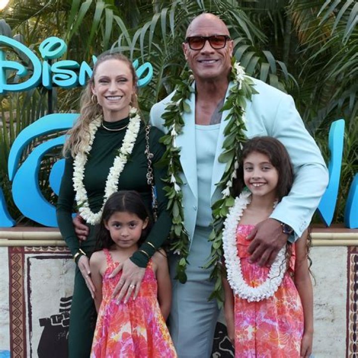 Curtis Bowles Bio, Wiki, Age, Height, Parents, Siblings, The Rock, Wife, Kids, and Net Worth