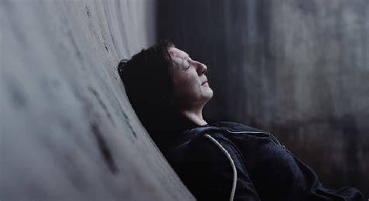 Curve Short Film Ending Explained, Plot, and More