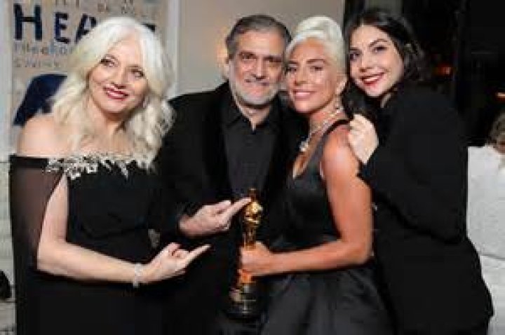 Cynthia Germanotta Age: 10 Facts on Lady Gaga Mother