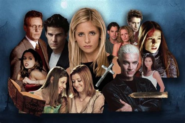 Cynthia Lamontagne Biography, Age, Height, Buffy, Movies and That ’70s Show