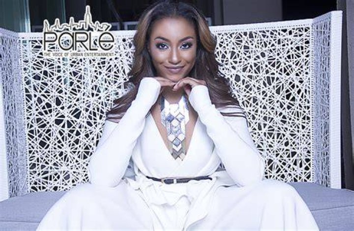 Cyrene Tankard