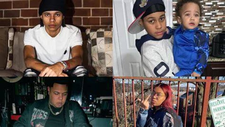 D-Dot | Related To DD Osama ? Family Parents And Net Worth