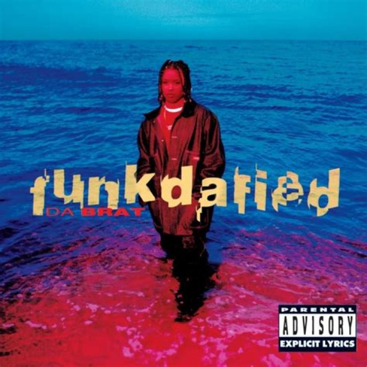 Da Brat ft. Jermaine Dupri’s
Funkdafied Lyrics
