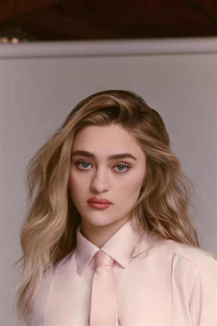 Dade Elza Wiki, Biography, Height, Age, Wikipedia, Bio, Girlfriend Instagram