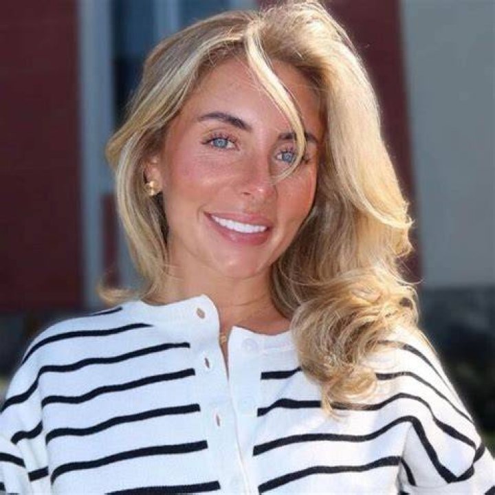 Daisy Beaumont’s biography, net worth, fact, career, awards and life story