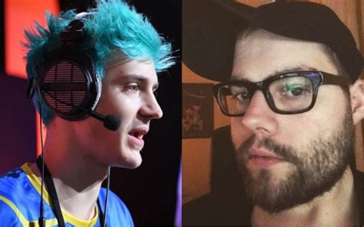 Dakotaz