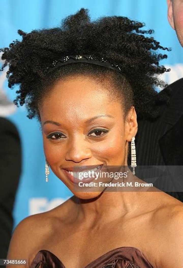 Dalia Phillips