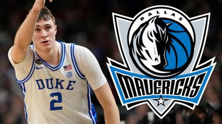 Dallas Mavericks Player Davis Bertans Is A Family Man; Explore More About His Wife Anna Sonka