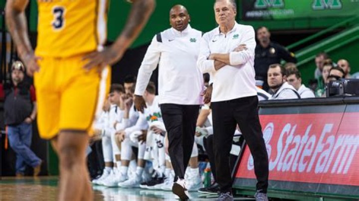 Dan D’Antoni