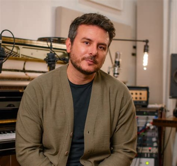 Dan Nigro Songs, Songwriting Partners, Movies, Height, Family, Instagram