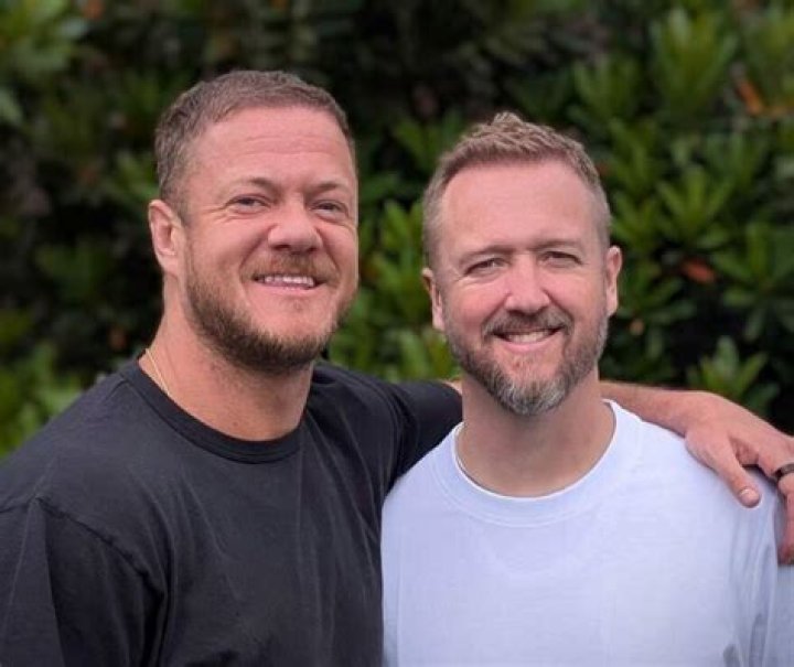 Dan Reynolds Family, Siblings, Instagram, Tattoo, Religion, Dating