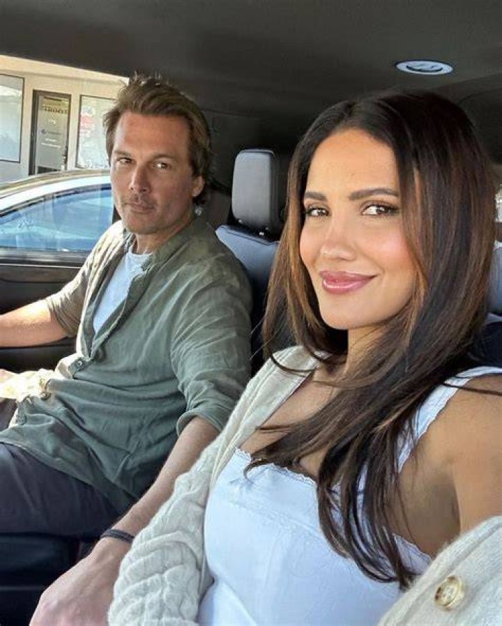 Dana Wiseman, Len Wiseman EX Wife: Age, Wiki, Instagram, Family, Net Worth