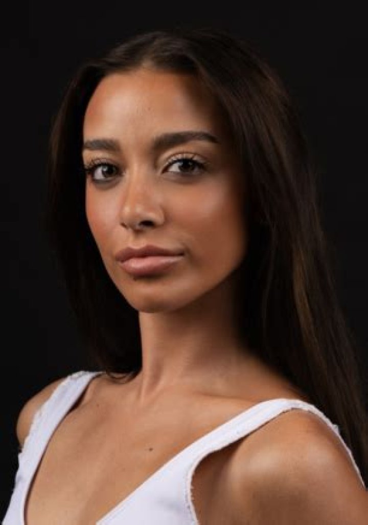 Dancer: Madison Penney Age, Birthday, Wiki, Biography, Boyfriend, Instagram
