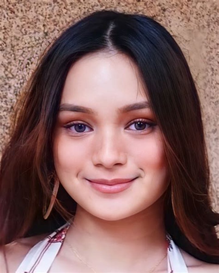 Danica Ontengco