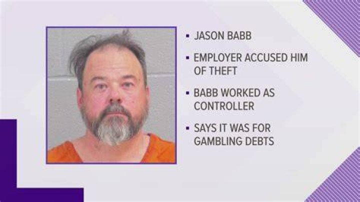Daniel Babb Family & Background | Is He The Son Of Phil Babb | Are They Related?