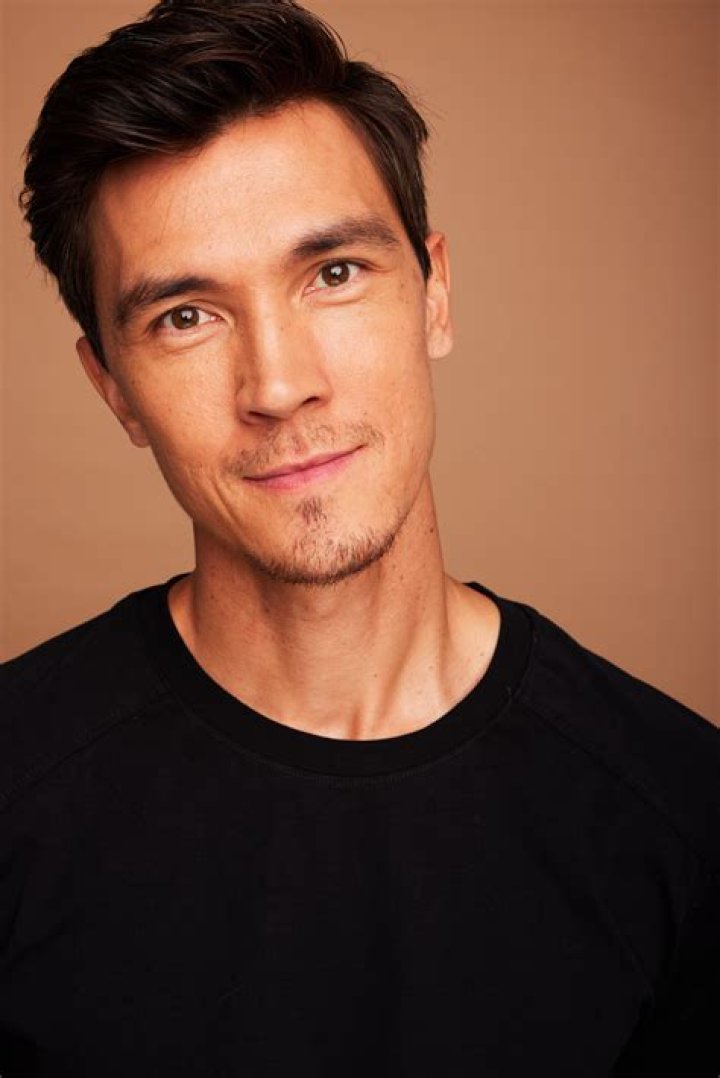Daniel ‘Cloud’ Campos Net Worth, Income, Salary, Earnings, Biography