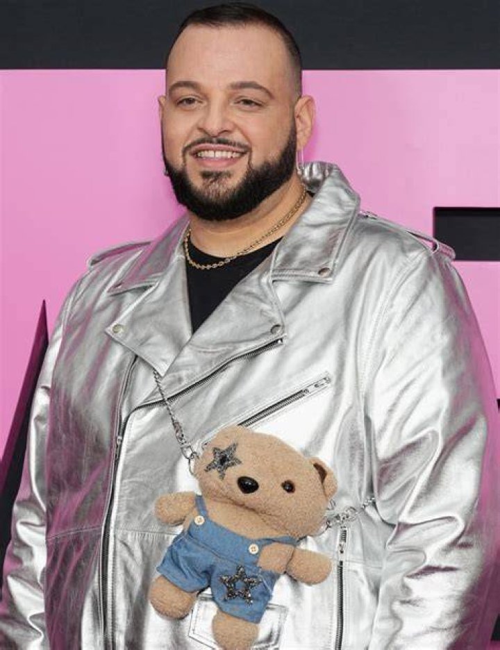 Daniel Franzese