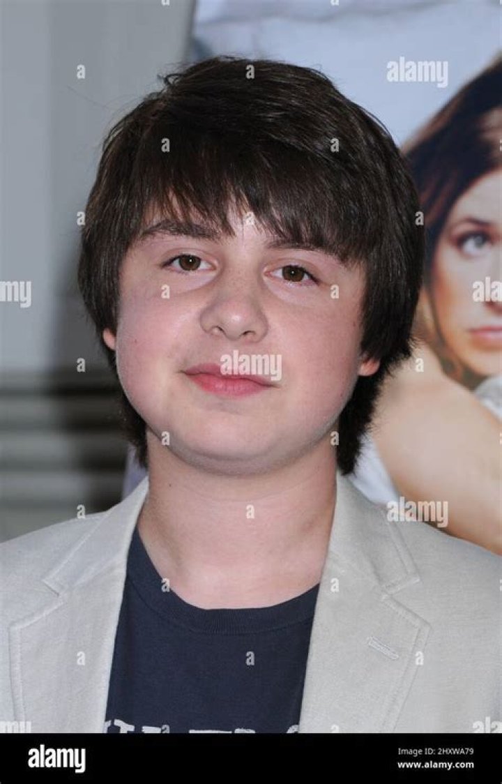 Daniel Yelsky