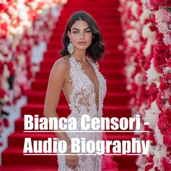 Daniela Ali’s Biography : Divorce Rumors