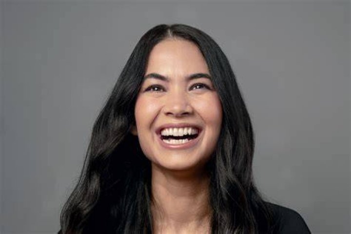 Daniella Perkins Biography, Age, Family, Devenity Perkins, Boyfriend, Net Worth, Height and Movies.