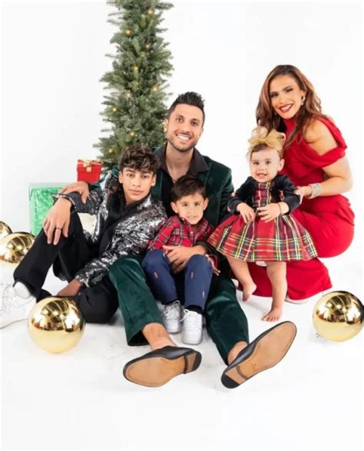 Danielle Cohn Bio, Family, Career, Boyfriend, Heritage, Net Worth