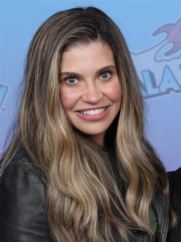 Danielle Deadwyler Age: How old is Danielle Deadwyler?