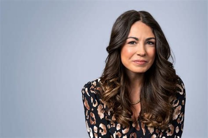 Danielle Jalowiecka Wikipedia Age & Husband – Is She Married?