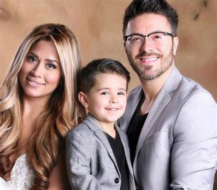 Danny Gokey’s Wife Leyicet Peralta Wiki, Bio, Age, Children, Height, Net Worth, Wedding, Parents, Family, Ethnicity and Instagram