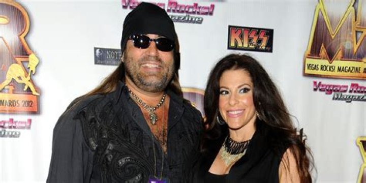 Danny Koker Bio, Early Life, Career, Wife, Heritage, Net Worth