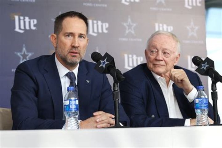Danny McCray Bio, Wiki, Age, Family, Wife, Dallas Cowboys, Contract and Net Worth