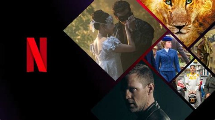 Dany Boon Movies, Netflix, New Movie, Wiki, Instagram, Awards, YouTube